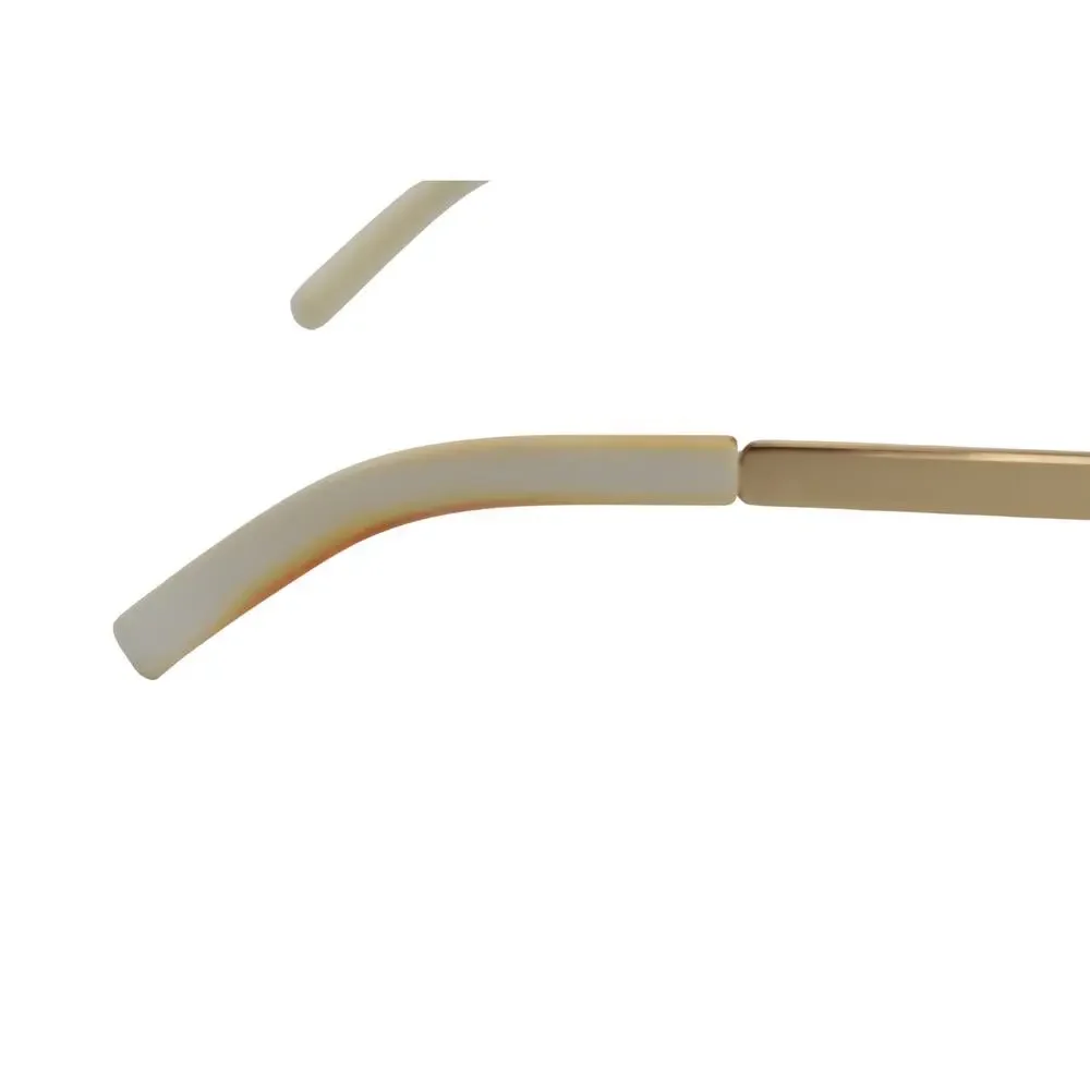 Gucci GG 1827/S BNCIS 63-11-130mm Sunglasses - FAIR CONDITION - READ DESCRIPTION